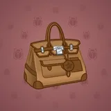 Loot Bag #13370 Loot Bag #13370