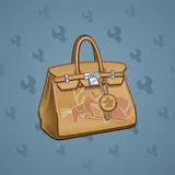Loot Bag #13376 Loot Bag #13376