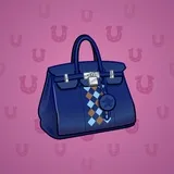Loot Bag #13378 Loot Bag #13378