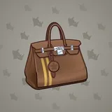 Loot Bag #13383 Loot Bag #13383