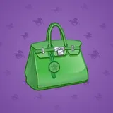 Loot Bag #13384 Loot Bag #13384