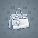 Loot Bag #13386 Loot Bag #13386