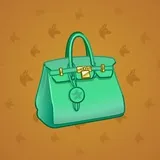 Loot Bag #1339 Loot Bag #1339