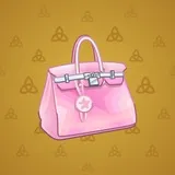 Loot Bag #13395 Loot Bag #13395