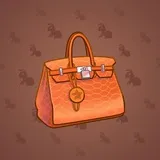 Loot Bag #13397 Loot Bag #13397