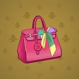 Loot Bag #13402 Loot Bag #13402