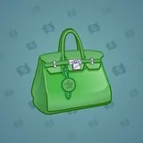 Loot Bag #13404 Loot Bag #13404