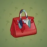 Loot Bag #13406 Loot Bag #13406