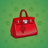 Loot Bag #13408 Loot Bag #13408