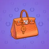 Loot Bag #1341 Loot Bag #1341