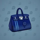 Loot Bag #13410