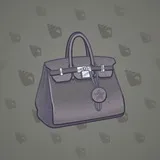 Loot Bag #13411 Loot Bag #13411