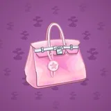 Loot Bag #13413 Loot Bag #13413