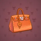 Loot Bag #1342 Loot Bag #1342