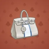 Loot Bag #13423 Loot Bag #13423