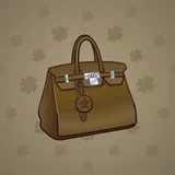 Loot Bag #13424 Loot Bag #13424