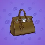 Loot Bag #13425 Loot Bag #13425