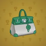 Loot Bag #13427 Loot Bag #13427