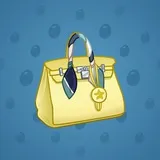 Loot Bag #1343 Loot Bag #1343