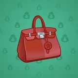Loot Bag #13432 Loot Bag #13432