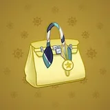 Loot Bag #13436 Loot Bag #13436