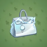 Loot Bag #13437 Loot Bag #13437