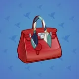 Loot Bag #13439 Loot Bag #13439