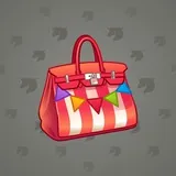 Loot Bag #1344 Loot Bag #1344