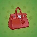 Loot Bag #13445 Loot Bag #13445