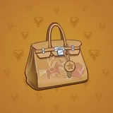 Loot Bag #13452 Loot Bag #13452