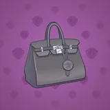 Loot Bag #13458 Loot Bag #13458
