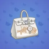 Loot Bag #13459 Loot Bag #13459