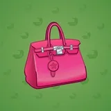 Loot Bag #1346 Loot Bag #1346