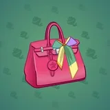 Loot Bag #13466 Loot Bag #13466