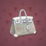 Loot Bag #13467 Loot Bag #13467