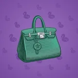 Loot Bag #13468 Loot Bag #13468