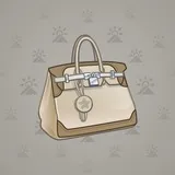 Loot Bag #13470 Loot Bag #13470