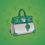 Loot Bag #13471 Loot Bag #13471