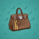 Loot Bag #13473 Loot Bag #13473