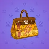 Loot Bag #13474 Loot Bag #13474