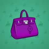 Loot Bag #13475 Loot Bag #13475