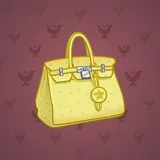 Loot Bag #13477 Loot Bag #13477
