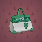 Loot Bag #13479 Loot Bag #13479