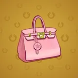 Loot Bag #1348 Loot Bag #1348