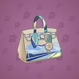 Loot Bag #13484 Loot Bag #13484