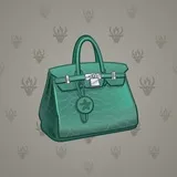 Loot Bag #1349 Loot Bag #1349