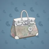 Loot Bag #13495 Loot Bag #13495