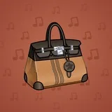 Loot Bag #13496 Loot Bag #13496