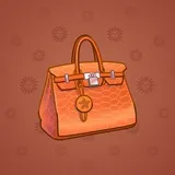 Loot Bag #13497 Loot Bag #13497
