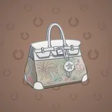 Loot Bag #1350 Loot Bag #1350